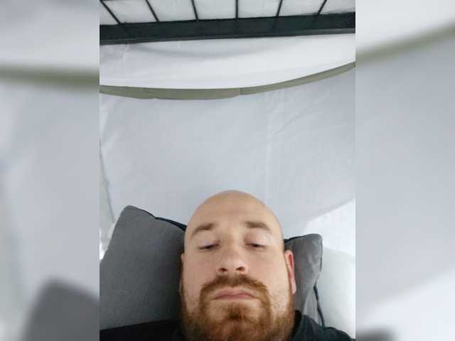 Alekspen