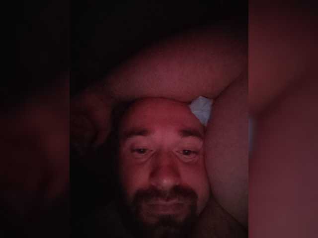Alekspen