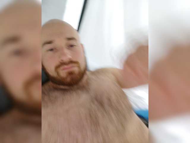 Alekspen