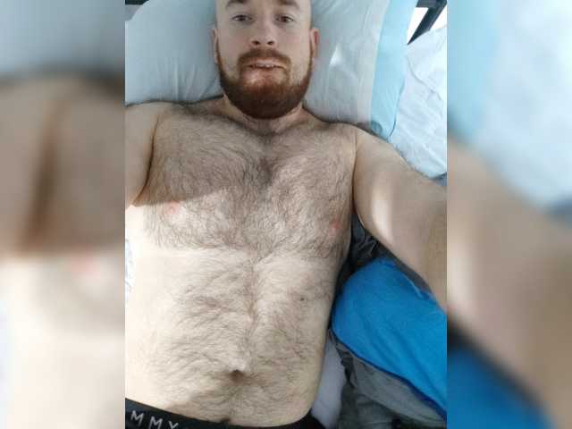 Alekspen — live male cam