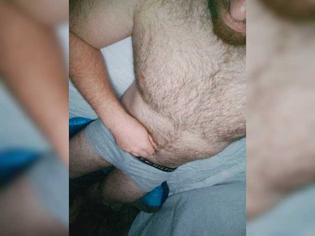 Alekspen