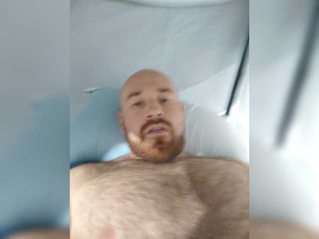 Alekspen