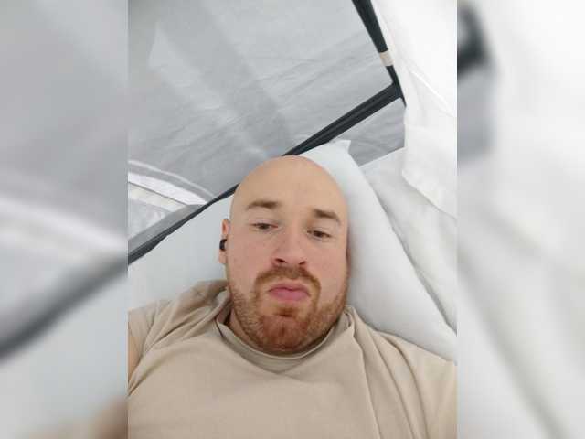 Alekspen