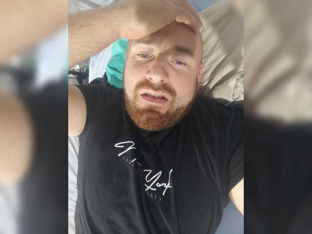 Alekspen