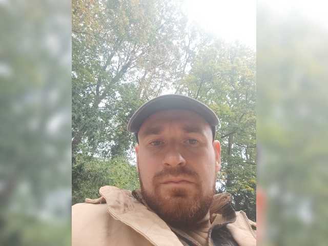 Alekspen