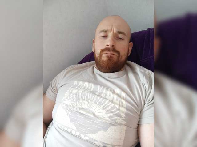 Alekspen