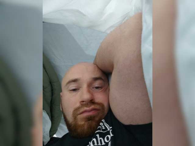 Alekspen