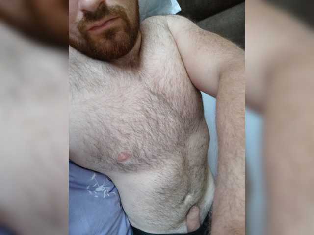 Alekspen