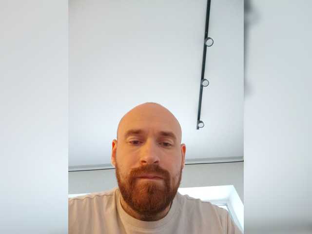 Alekspen