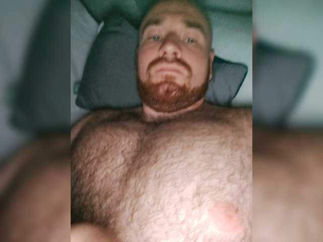 Alekspen