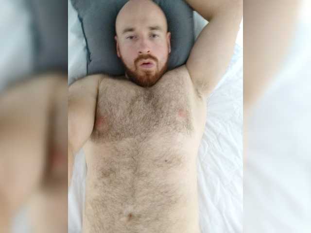 Alekspen