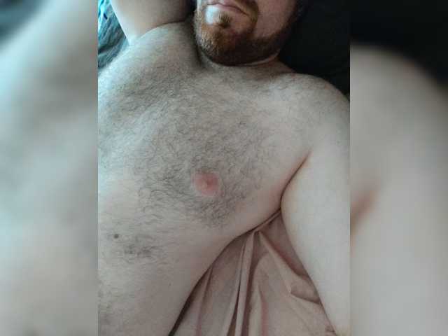 Alekspen