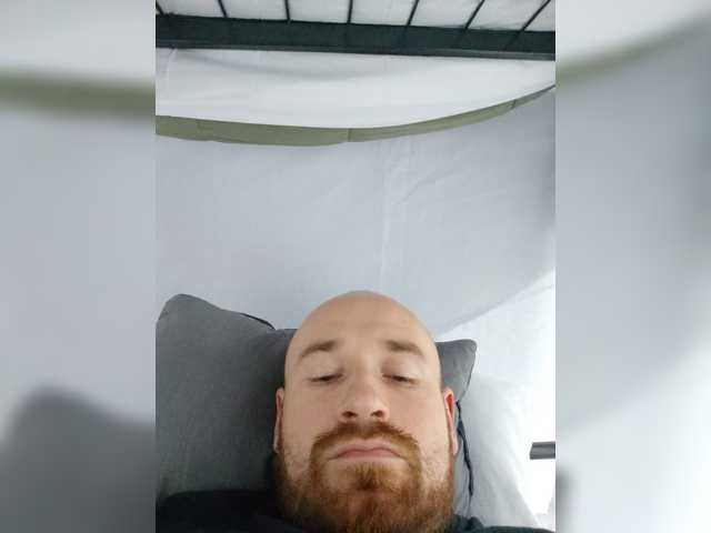 Alekspen