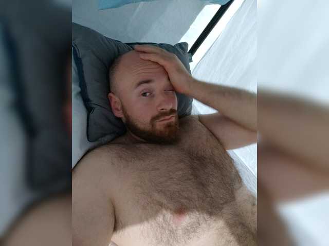 Alekspen