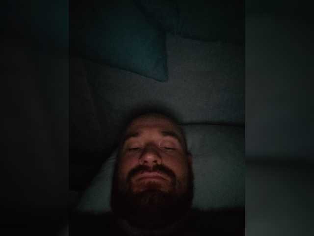 Alekspen
