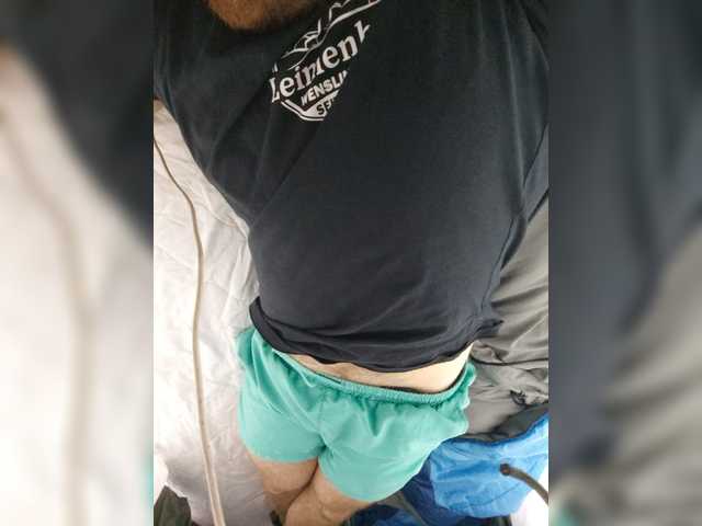 Alekspen