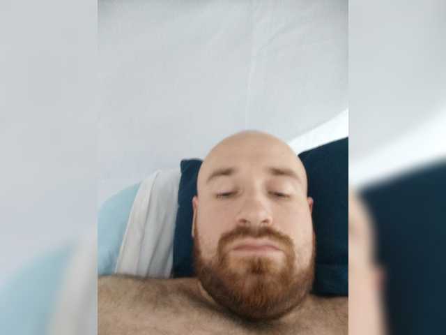 Alekspen