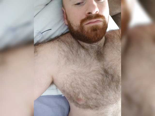 Alekspen