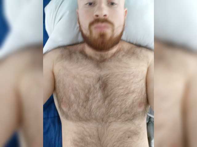 Alekspen
