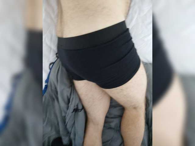 Alekspen