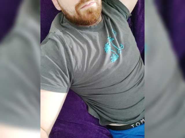 Alekspen