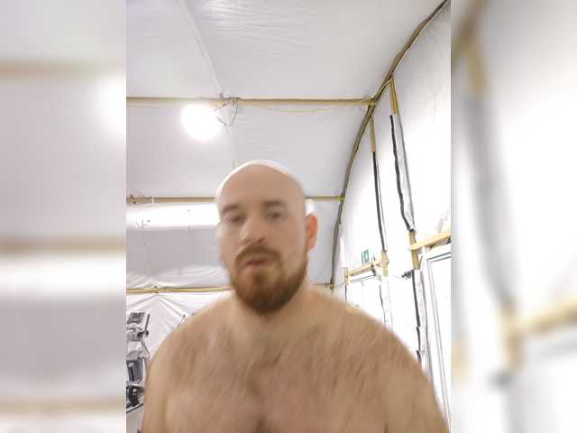Alekspen