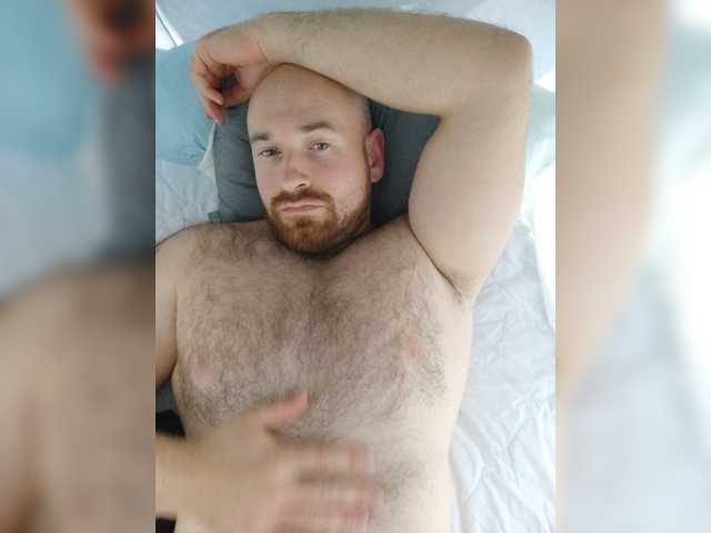 Alekspen