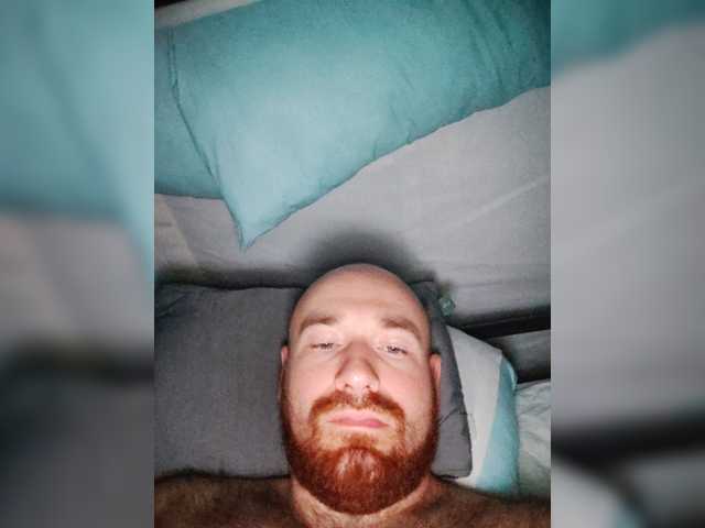 Alekspen