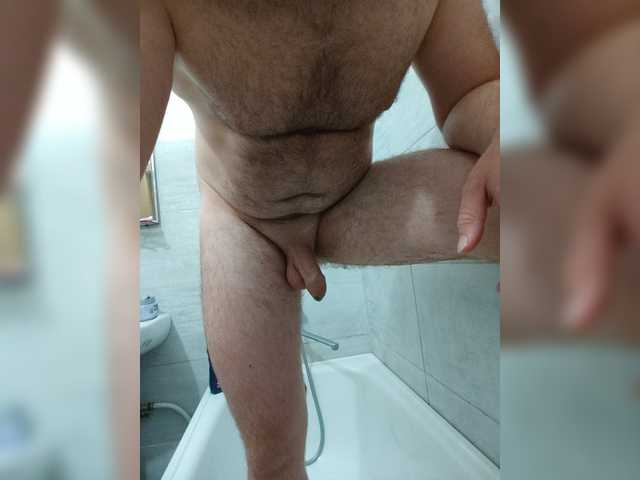 Alekspen