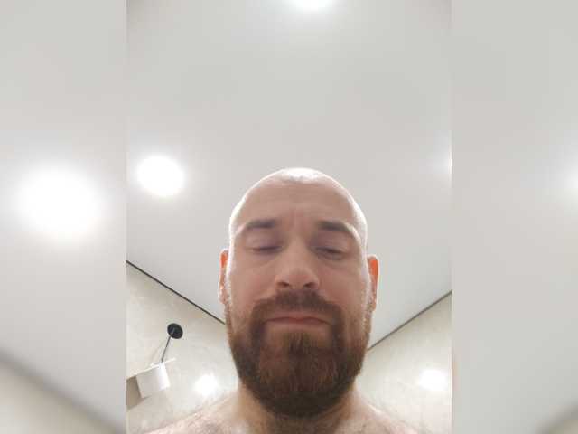 Alekspen