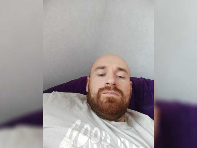 Alekspen