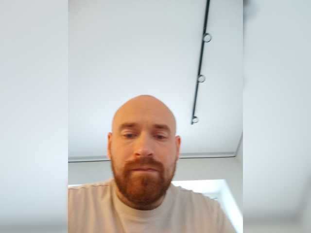 Alekspen