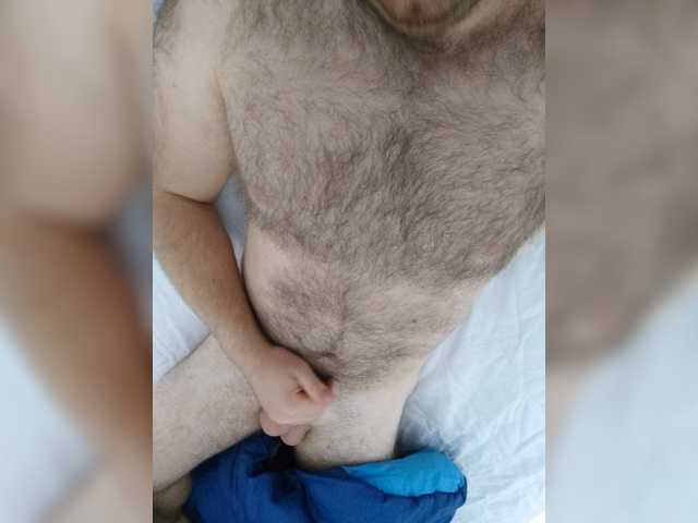 Alekspen