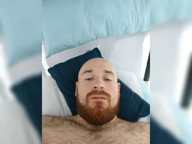 Alekspen