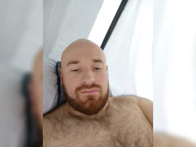Alekspen