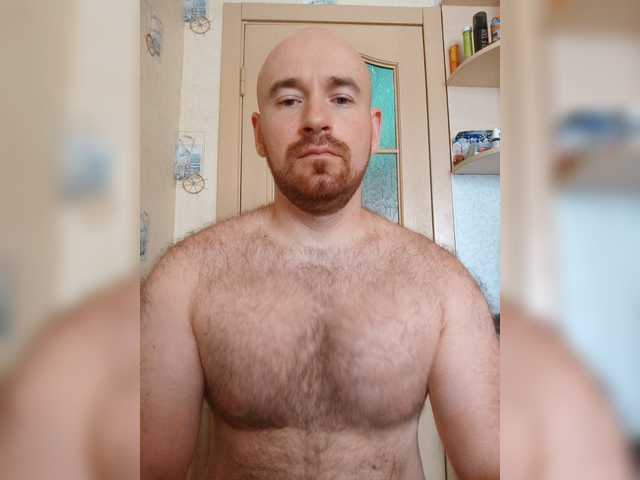 Alekspen