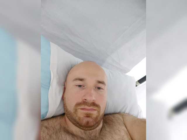 Alekspen