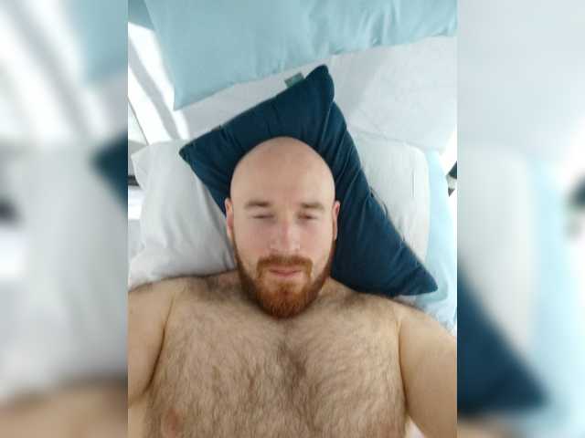 Alekspen