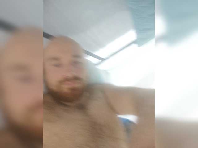 Alekspen