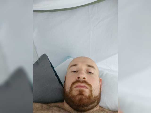 Alekspen