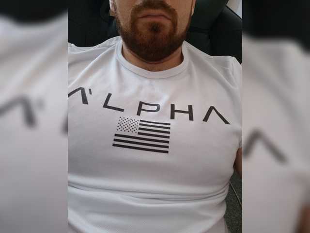 Alekspen