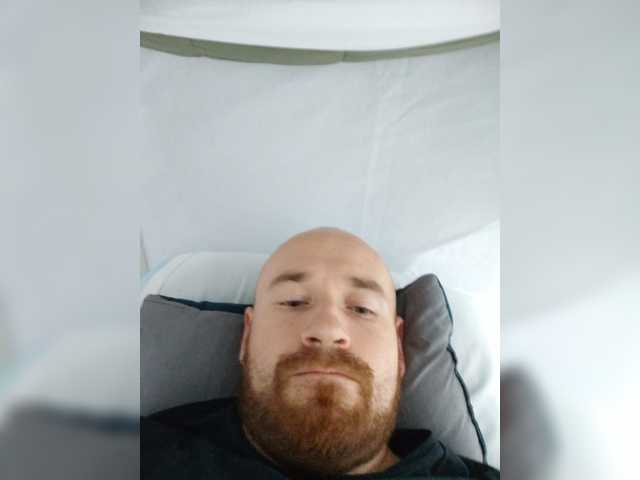 Alekspen