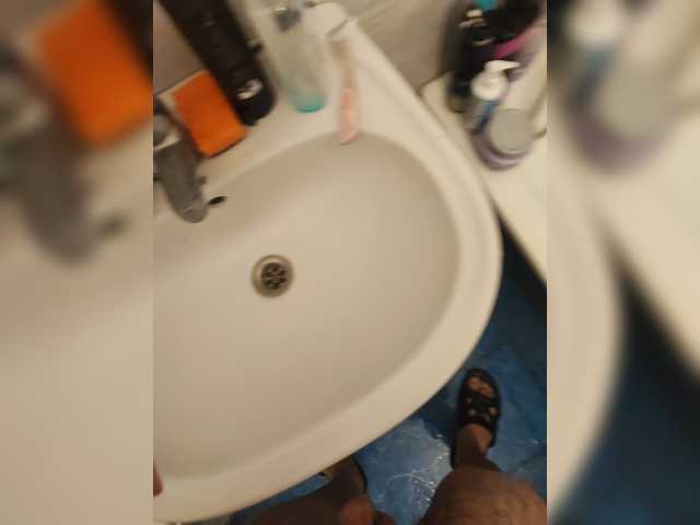 Alekspen live cam