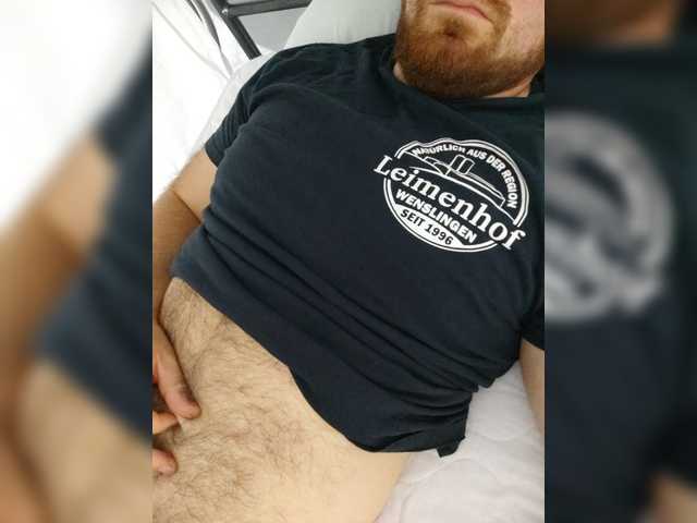 Alekspen