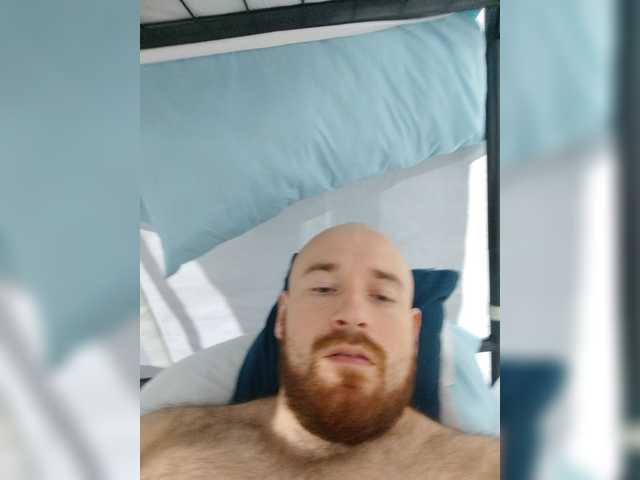 Alekspen