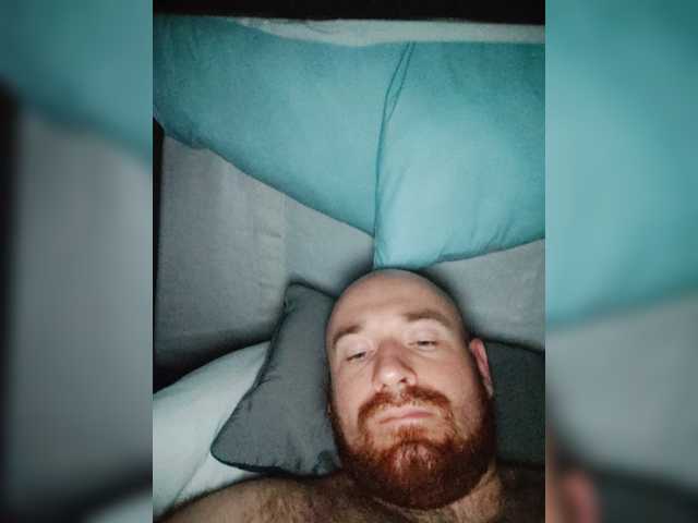 Alekspen