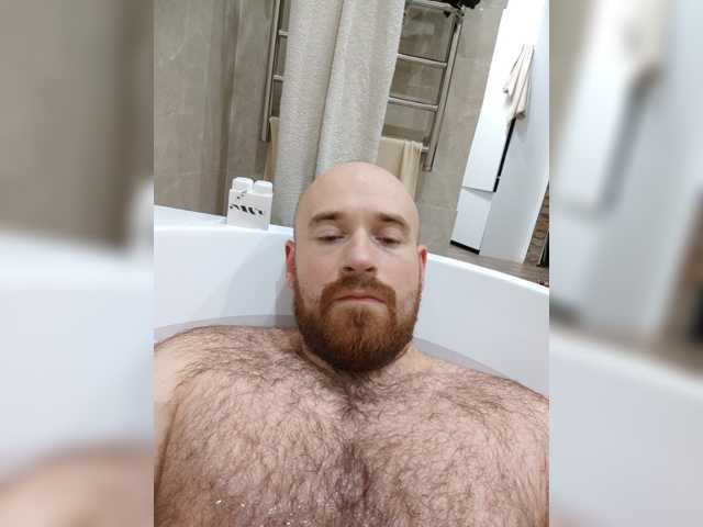 Alekspen