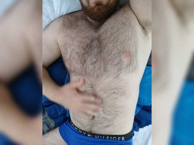 Alekspen