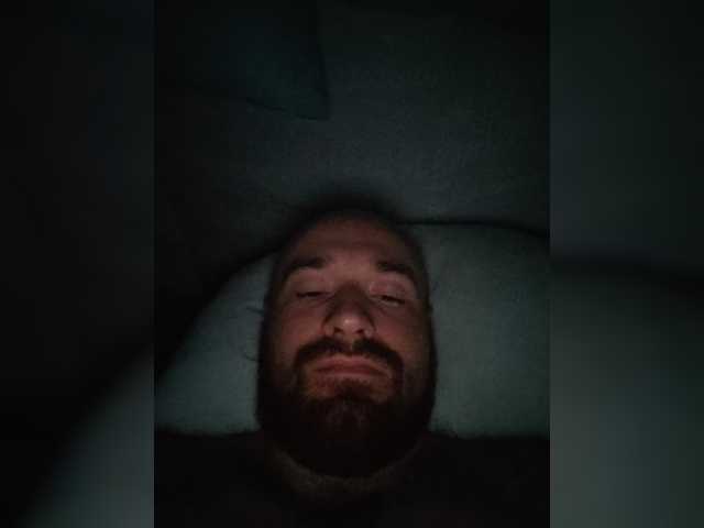 Alekspen