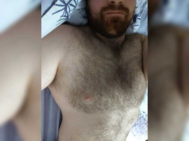 Alekspen